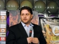 ��������� SuperKombat ������� � �������� � �����������
