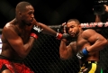 UFC 145. �����