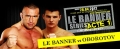 �Le Banner Series�  - ������ ������ ��� � ��� �������