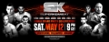 ����� ������� ������� � ���������� ����� SuperKombat WGP