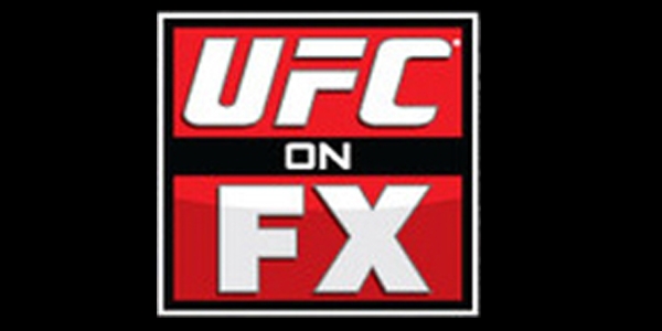 На турнире UFC on FX 4 определится будущий соперник Джона Джонса