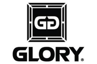 Анонсирован турнир GLORY 8 Tokyo