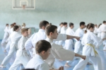 Нижегородская "Летняя Школа" 2013
