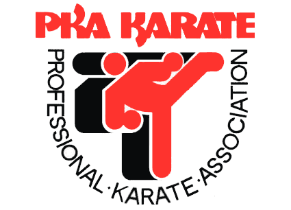 История кикбоксинга. PKA - Professional Karate Association