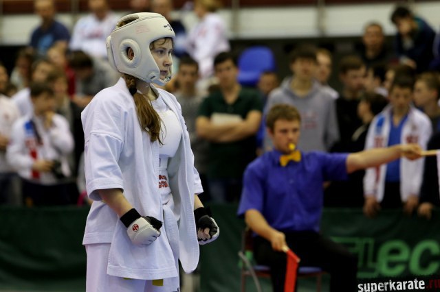 Пермские врачи спасают надежду российского спорта