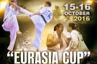 1476567112_1475141844_eurasia-cup.jpg
