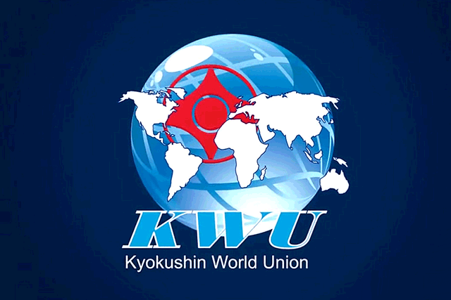 Документы решения совещания сопредседателей KWU