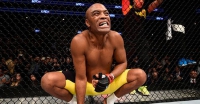 1510488376_xanderson-silva-4.png.pagespe