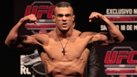 1510829951_vitor-belfort.jpg