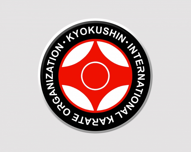 Пули 35 весового Чемпионата Японии по киокушинкай (мужчины)
