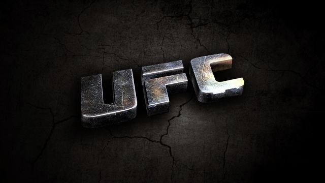 В UFC рассматривают мини-турнир с участием больших звёзд