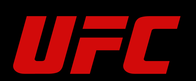 Турнир UFC в Москве наполняется боями