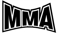 1533237354_mma.png