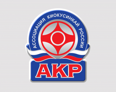 Состав участников Всероссийских соревнований АКР 2022