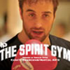 The Spirit Gym