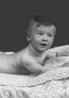 Блюминг - Увеличить >>>