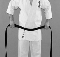 Shihan Collins