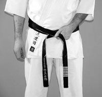 Shihan Collins