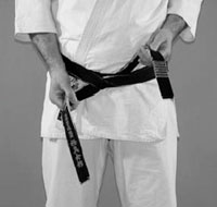 Shihan Collins