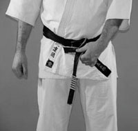 Shihan Collins