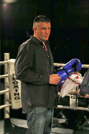 Peter Aerts