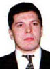 Branch Chief Yuriy Kochkin. Юрий Кочкин