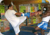 Francisco Filho kickboxing training      УВЕЛИЧИТЬ>>>