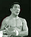 Wang Xunyong