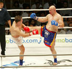 Peter Vondracek vs Basrak Dusko