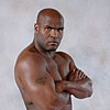 Gary Goodridge