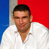 Peter Aerts