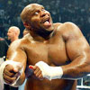 Bob Sapp