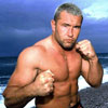 Jerome Le Banner