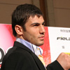 Karaev Ruslan