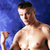 Semmy Schilt