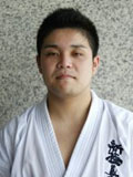 Yoshida Tomikazu