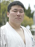 Takayuki Tsukagoshi