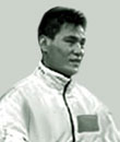 Liu Hailong