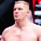 Павлович сообщил о срыве боя с экс-претендентом на титул UFC