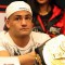 Алварез будет защищать свой титул на Bellator 39