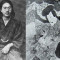 Сэйко Фудзита: как ниндзя и самураи развивали асимметричную работу тела