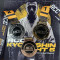 Результаты RCC Kyokushin Fight 5