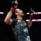 Менеджер Усмана Нурмагомедова раскрыл правду о переговорах с UFC и возможном бое за титул