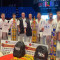Инжутов Кирилл стал призером 6-го Чемпионата мира по кумитэ 2023