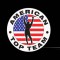 Бойцовский клуб American Top Team закрывается для широкой публики