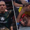 ВИДЕО: Перейра нокаутировал Прохазку и стал чемпионом UFC