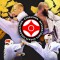Онлайн трансляция 18-го Абсолютного Чемпионата Европы по киокушинкай карате