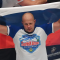 Федор Емельяненко признался, что не хочет драться в России