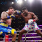 Бокс: Энди Руис победил Луиса Ортиса в отборочном поединке WBC