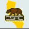 Спортивная комиссия штата Калифорния (CSAC) ввела прямые санкции против бойцов, замеченных в экстремальной сгонке веса